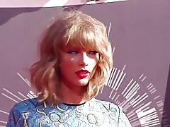 Taylor swift seksowny rozpórki