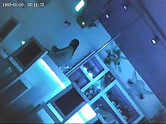 Ping pong Pokaż pataya spy cam palenia Pusy aplikacje