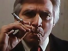 Nie moja matka jest mój pimp - prezent dla bezdomnych