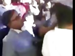 Pakistanu indyjskie wesele mujra audio