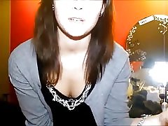 Downblouse, nie stanika, kompilacja 1