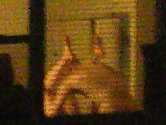 Okienko 4 - daleko seks pt 1