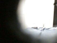 Brytyjski następny Menedżer spódnica