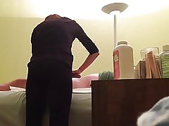 Ukryta kamera duże kurek cfnm brazylijski wosk z cum