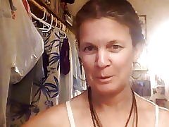 Moje cycki sexy mama