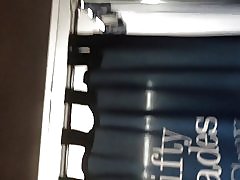 Fantazji bielizna szczery