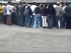 Cum na jej