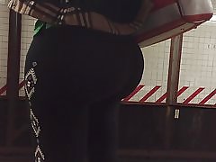 Candid zdjęcia pojedyncze ep.1
