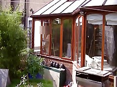 Wiosną czyste
